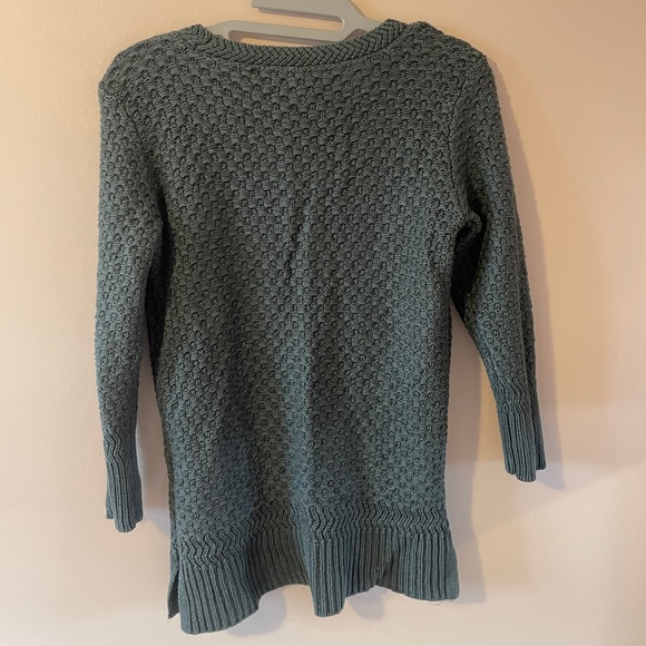 Loft sweater - Picture 2 of 2